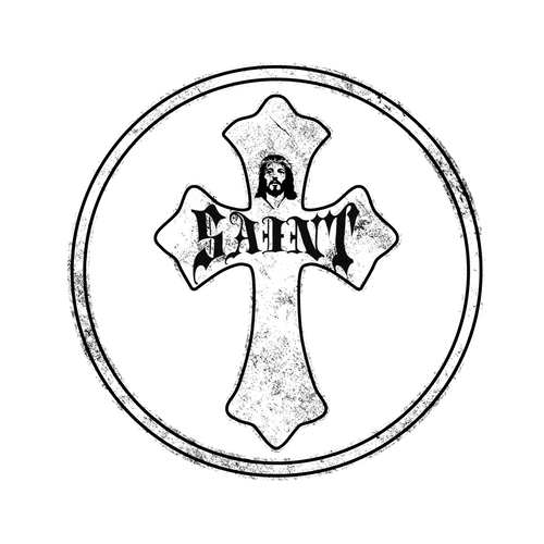 $aintclothingbrand Store